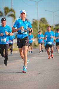 BIB: 6493
                            <button type="button" onclick="openModal(3255438)" class="btn btn-primary btn-sm float-right btn-popup" data-toggle="modal" data-target=".modal-high-quality">
                        <i class="fas fa-shopping-cart"></i> Add to Cart
                    </button>
                                            <button type="button" onclick="isThisMe(3255438, true)" class="btn btn-success btn-sm float-right btn-popup btn-isme hidden" data-toggle="tooltip" data-placement="bottom" title="นี่คือรูปของคุณใช่ไหม คลิกที่นี่เพื่อเอาเข้าอัลบั้ม">
                        <i class="fas fa-plus"></i> Add to album
                    </button>
                    <button type="button" onclick="isThisMe(3255438, false)" class="btn btn-warning btn-sm float-right btn-popup btn-isnotme hidden">
                        <i class="fas fa-ban"></i> Remove from album
                    </button>